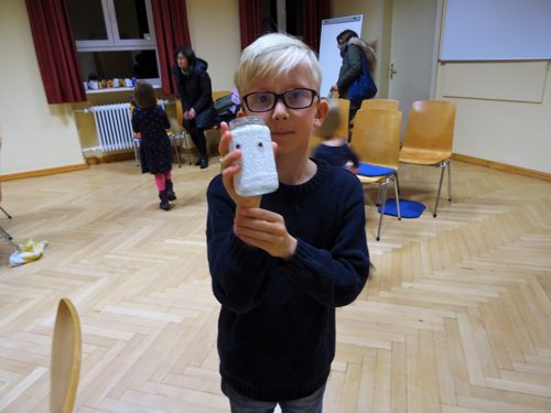 2018_10_30_lll_halloweenbasteln (9).jpg